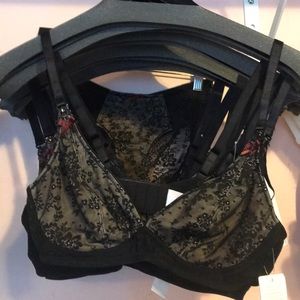 Anita Maternity Bra